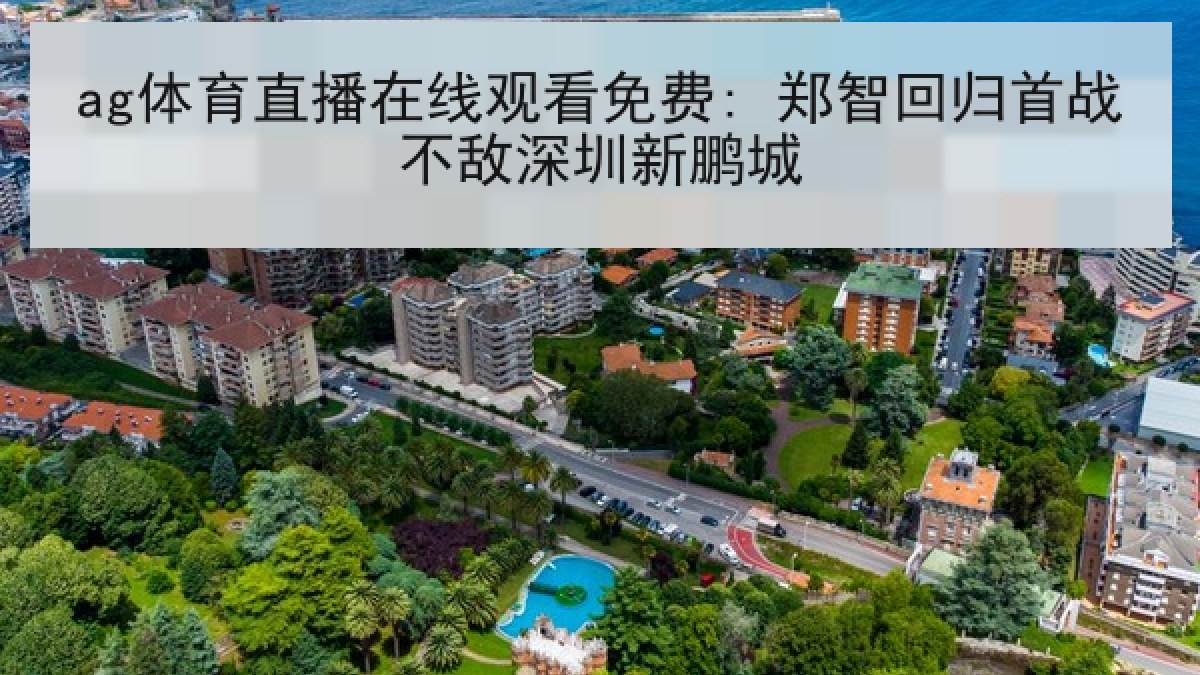 ag体育直播在线观看免费: 郑智回归首战不敌深圳新鹏城 ag体育直播在线观看免费: 郑智回归首战不敌深圳新鹏城